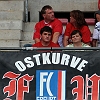 02.08.2009  FC Rot-Weiss Erfurt vs. MSV Duisburg 1-2_106